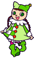 pnm14PS2-nyamiN_(5).png