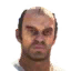 trevor trevor