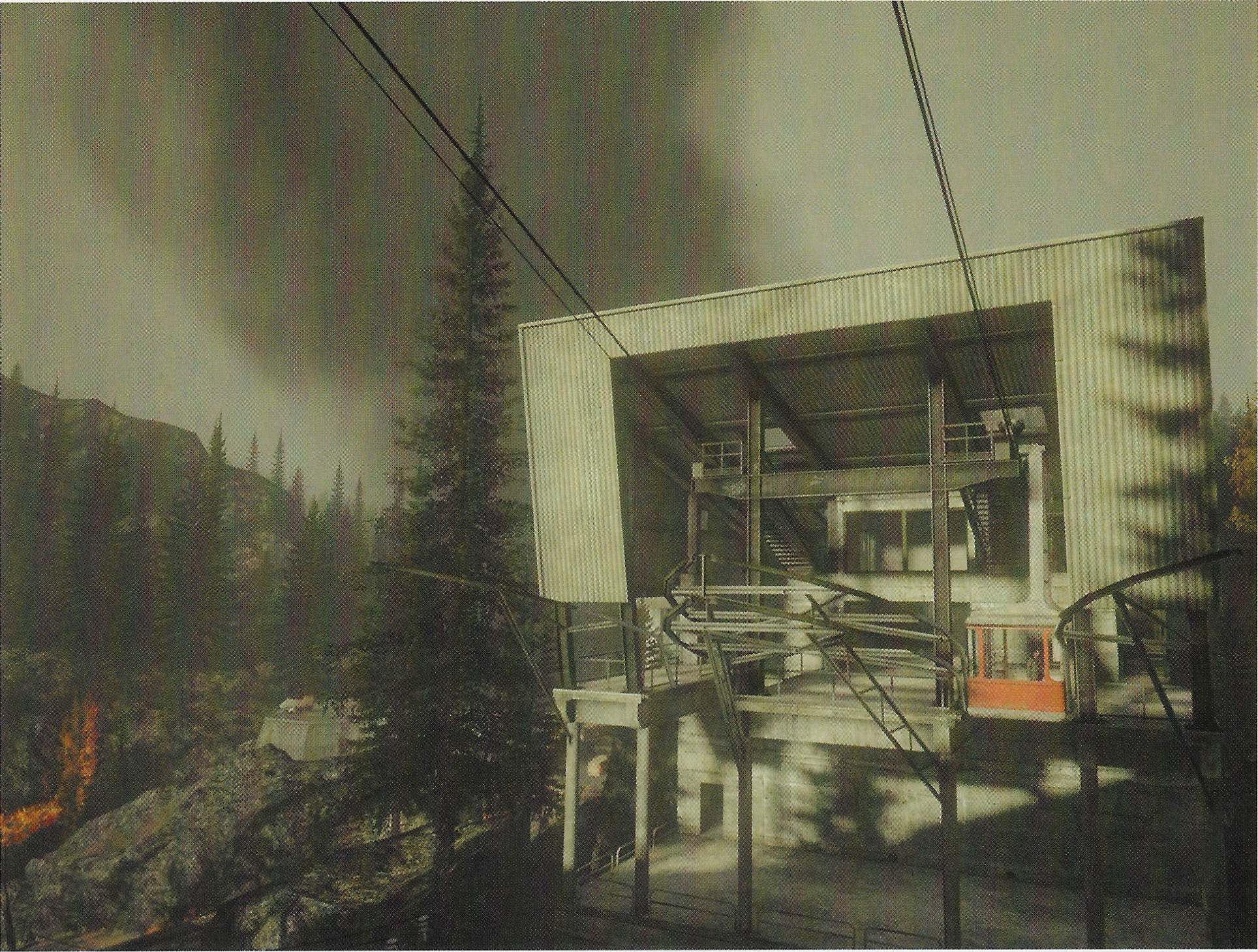 AlanWake_FryingPan_19.png AlanWake_FryingPan_19.png