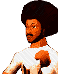 GF4DM3-ltf-afro1.png GF4DM3-ltf-afro1.png