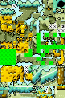 SMW2AssetLeak_hino_Forest1_V-KUSA-IWAYAMA.png