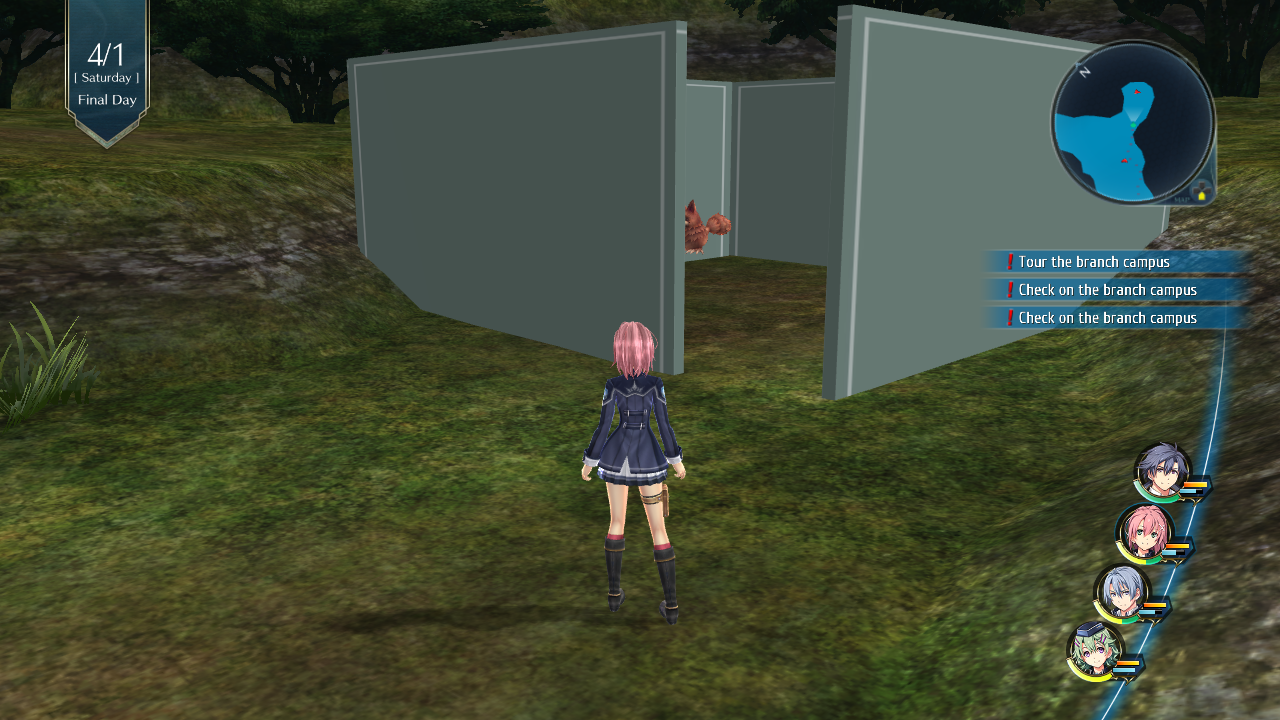 ToCS3_-_Unusedmap-a0304-6.png
