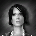 BullySEWii_Yearbook_Pinky.png