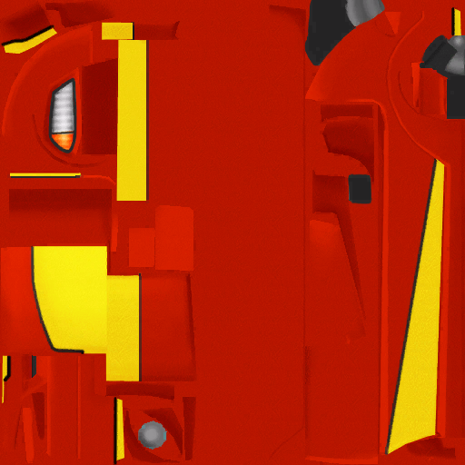 TSCS_bedsingleracecar-frame-red0_lifo_512x512.png
