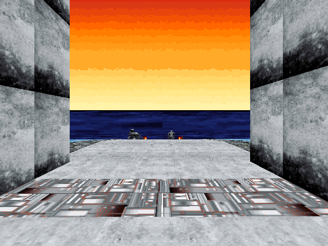 Ld_n1_47.png Ld_n1_47.png
