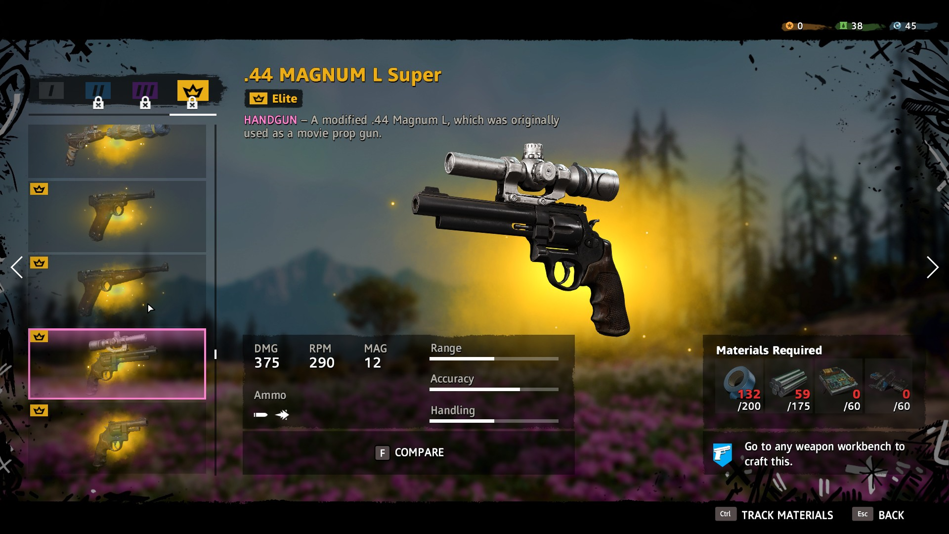 44magnumsuperLFCND.png 44magnumsuperLFCND.png