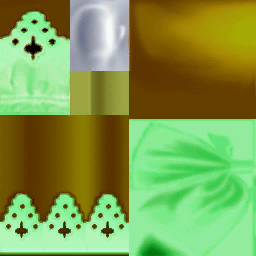 DDRultramix3-zukinSHOESAPROTO.png DDRultramix3-zukinSHOESAPROTO.png