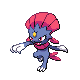 PokeDP_Development_BattleSprite_Apr14_Front_M461.png