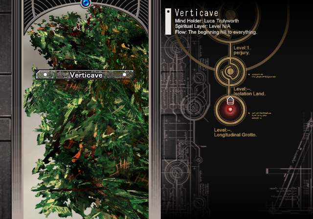 AT2-Phase_2_Map_Bug_US1.png
