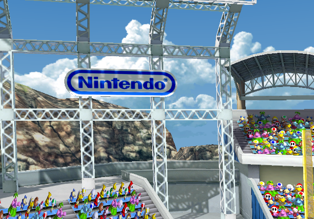MSSBNintendoLogoMarioStadiumJP1.png MSSBNintendoLogoMarioStadiumJP1.png