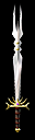 swd_045 swd_045