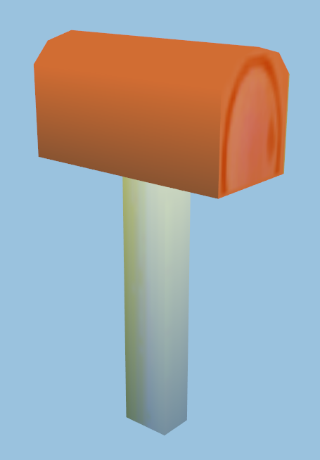 shardev_mail_roundbl.png