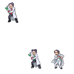 PokeHGSS_trgs_hagure_r21510.png PokeHGSS_trgs_hagure_r21510.png