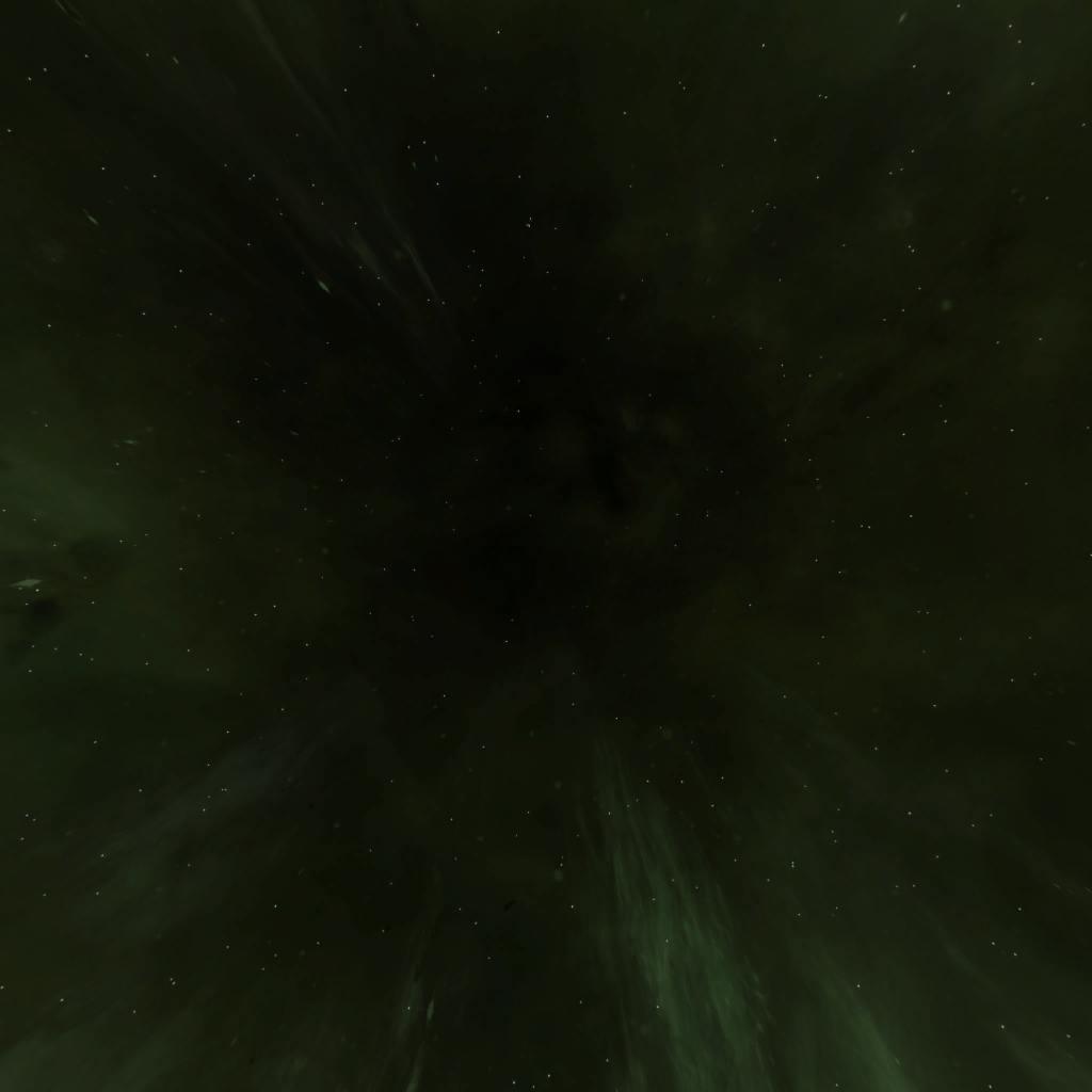 BMS-xen_sky_3_up.png