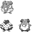 PM2F_242.CBB.w128.png