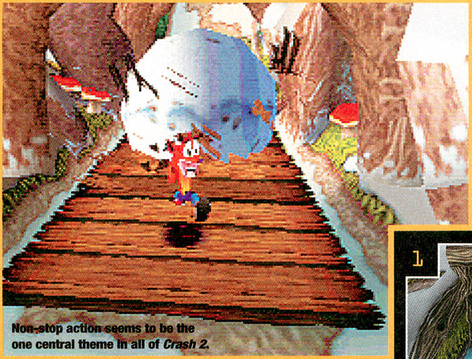 Crash2-July_CrashCrush2.png Crash2-July_CrashCrush2.png