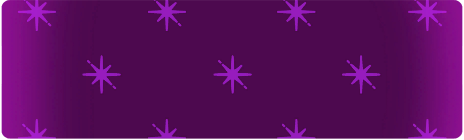 LuminesArise_style_board_img_046_C.png