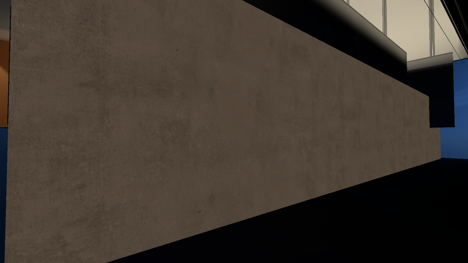 SL_Labyrinth_SCOS_TC_Office_Wall(Clone)_Disabled_WasGettingInWayOfStarDome.png