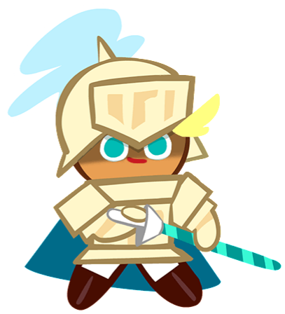 Cookie_Run_OvenBreak_Knight_Detected.png