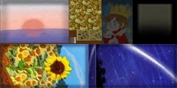 LKS_grphcs.png LKS_grphcs.png