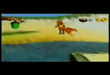 CBFDConkersQuestSpanishPreviewWindmill_(2).png