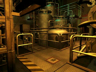 Biohazard_2_october_proto_ROOM603_8.png