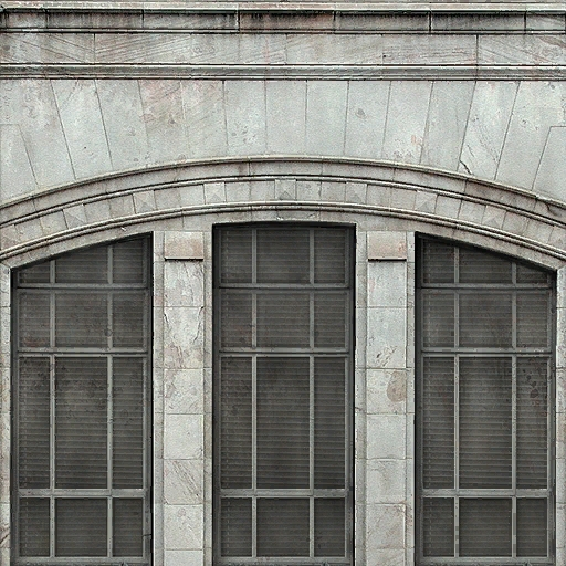 Hl2proto_stonewall033b.jpg