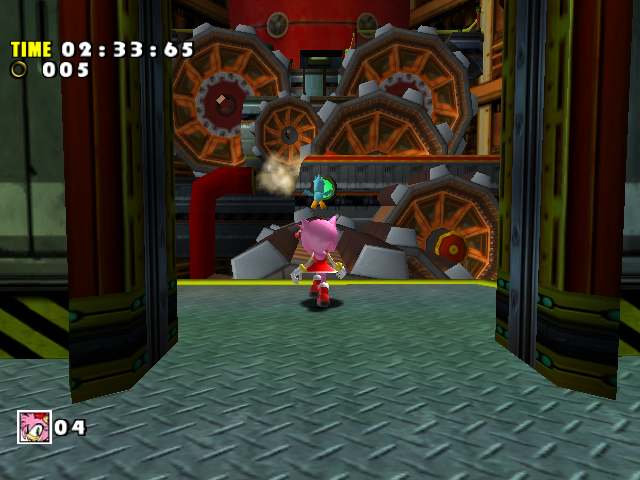 SonicAdventureDX_PortDifferences35.png