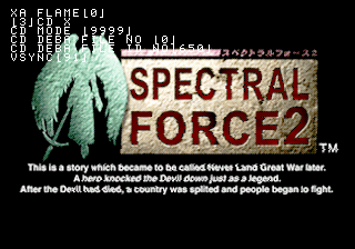 Spectral_Force_2_Debug_Display_03.png