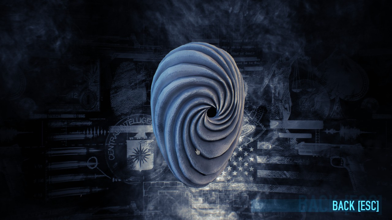 Payday2_UnusedMask.jpg Payday2_UnusedMask.jpg