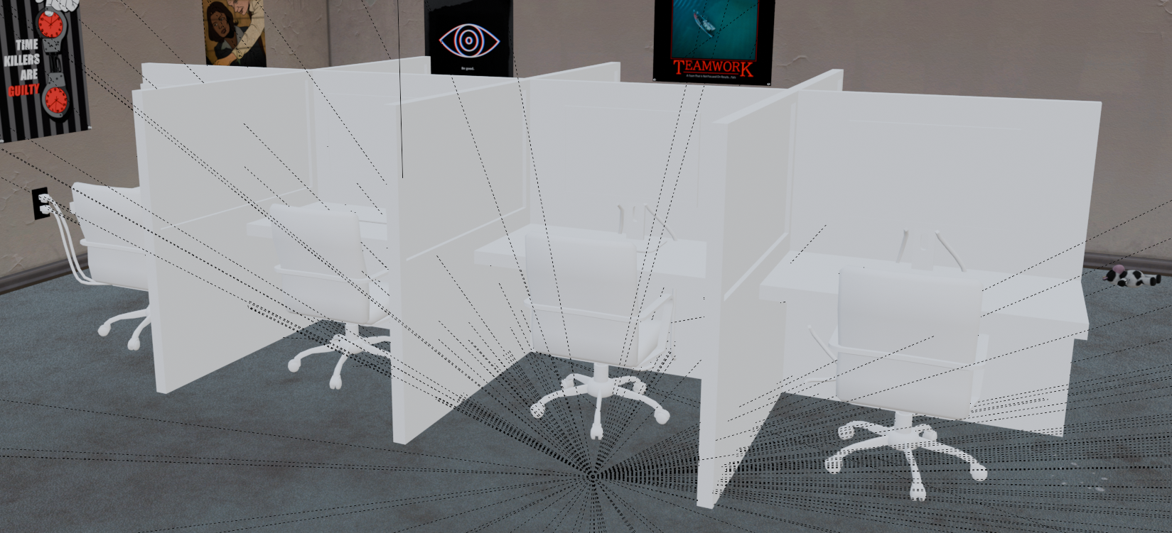 Amanda_3_Early_Asset_Meshes_Office_Layout_1.png