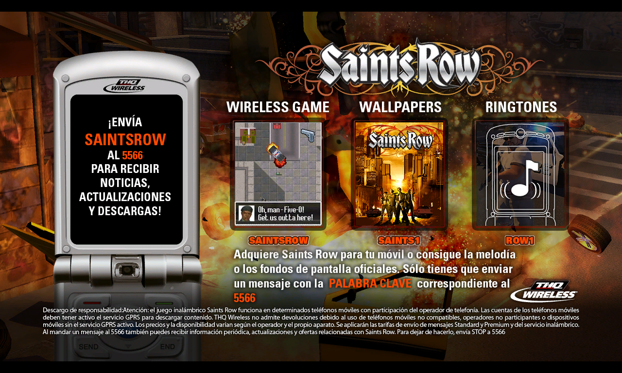 SR1_interface-wr-720-es.png