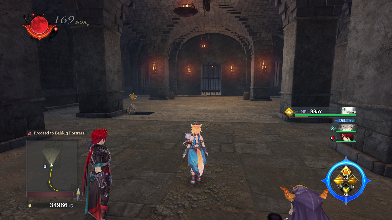 Ys_IX-PC-unusedmap-test_mp2330-3.png