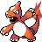 GS_990613_pokemon_front_005.png