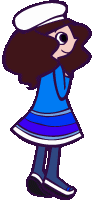 pnm10PS2-sanae9w_(1).png pnm10PS2-sanae9w_(1).png