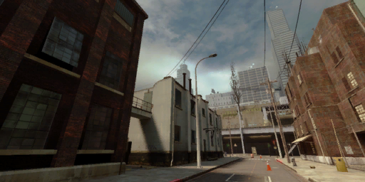 CSGO-CSSconsoles_cs_assault.png CSGO-CSSconsoles_cs_assault.png