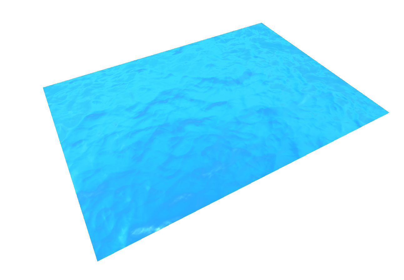 AHatIntime_harbour_pool_water.png AHatIntime_harbour_pool_water.png