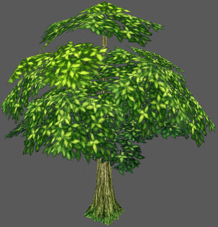 Z_TREE03 Z_TREE03