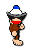 taikoDRUMMASTER-saruD511.png taikoDRUMMASTER-saruD511.png