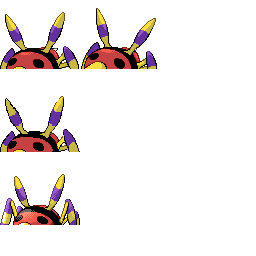 pmpl_168_back_m_r8354.png pmpl_168_back_m_r8354.png