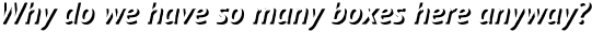 FtC_Text_11122.png