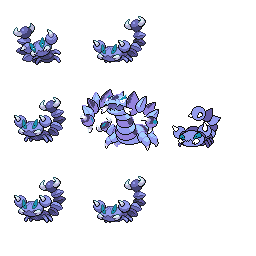 pmpl_485_frnt_m_r2236.png pmpl_485_frnt_m_r2236.png