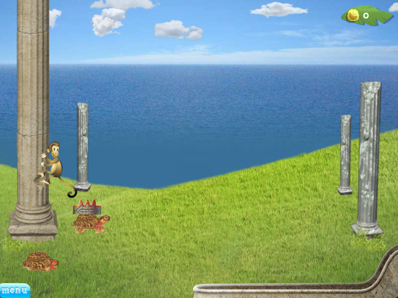 levelGrassTemple.png levelGrassTemple.png