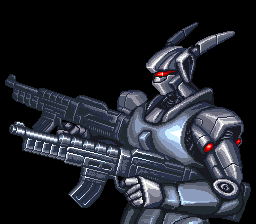 Probotector_cutscene_1.png