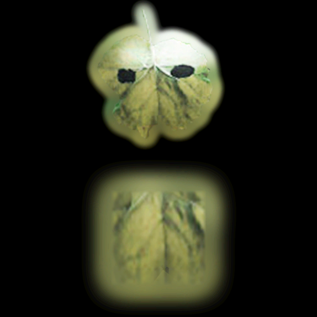 LuminesAriseDemo_avatar_head_38.png