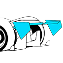 Custom_Icons_Big_009_Back_Customization_​ON.uasset