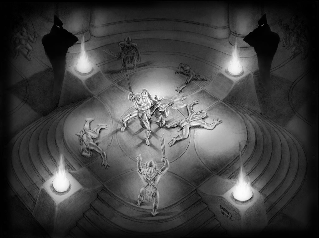 DungeonSiege-art-042.png DungeonSiege-art-042.png