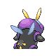 312PokeDPBackF314-0.png 312PokeDPBackF314-0.png