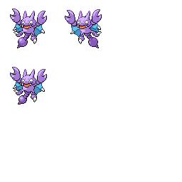PlatSVN_pmdp_207_frnt_m.png