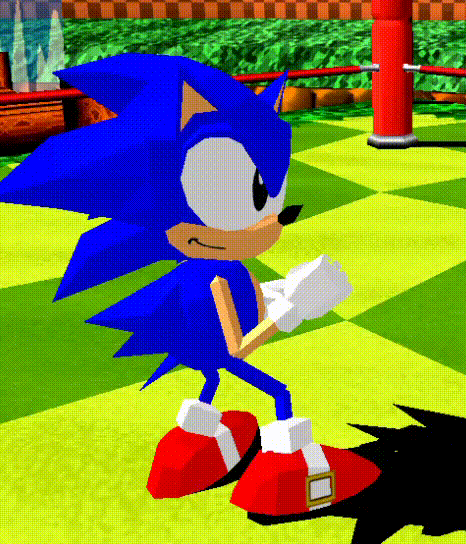 Sonic_The_Fighters_Unused_Barrier_Animation_Startup_STF_Ver.gif Sonic_The_Fighters_Unused_Barrier_Animation_Startup_STF_Ver.gif